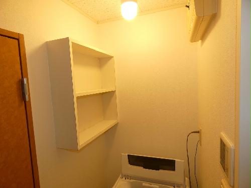 12/15 その他画像