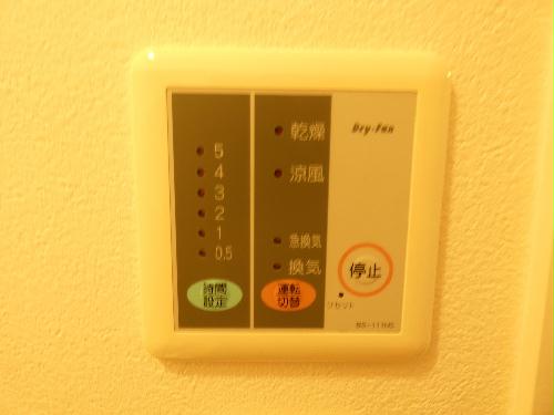 13/15 その他画像