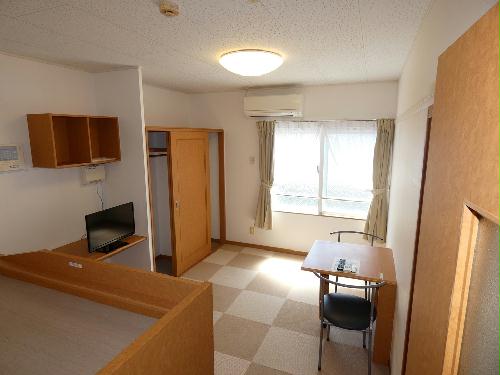 14/15 その他画像