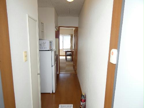 9/15 その他画像