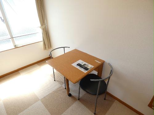 10/15 その他画像