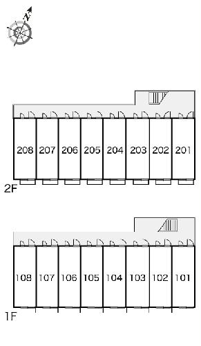 12/19 その他画像