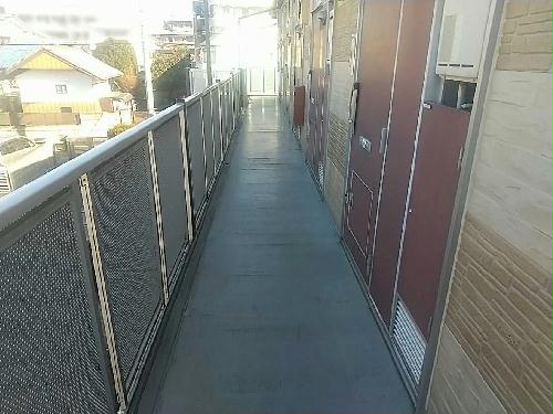 7/19 その他画像