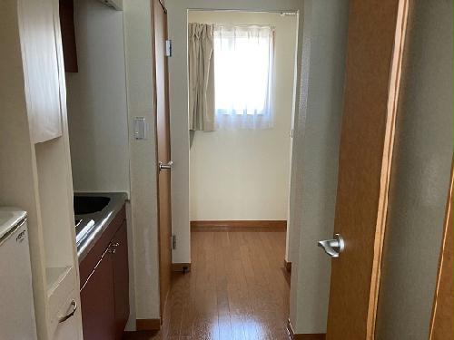 14/15 その他画像