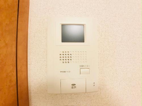 11/20 その他画像