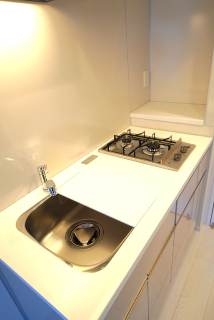 15/20 その他画像