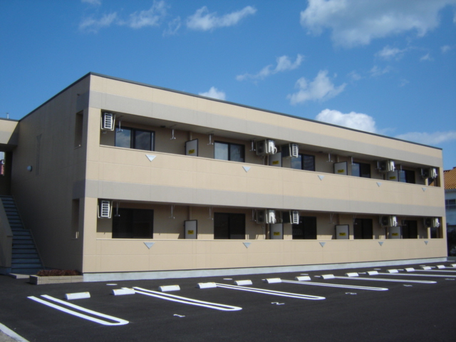 1/28 外観