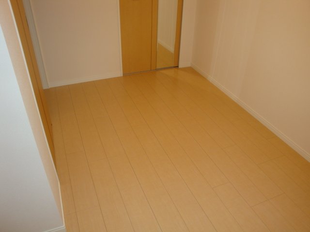 6/27 室内