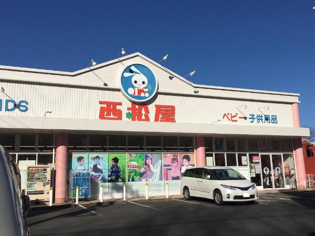 24/27 周辺