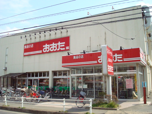 27/27 周辺
