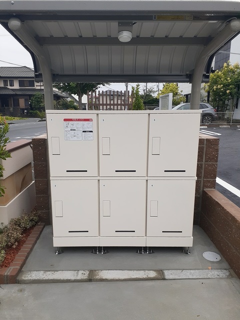 13/24 その他画像