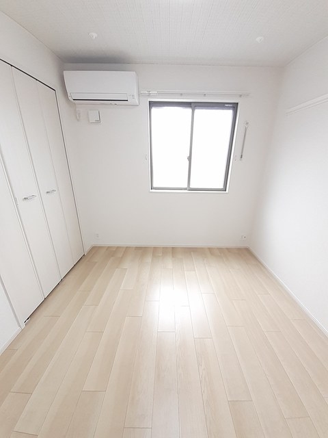4/24 室内