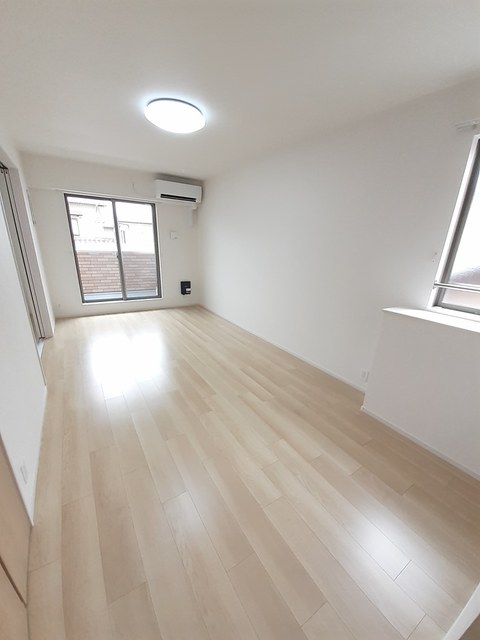 14/24 その他画像