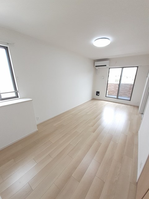 14/24 その他画像