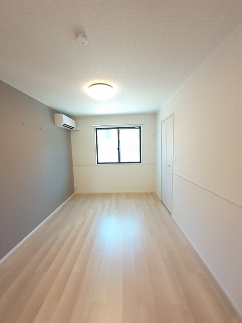 4/24 室内