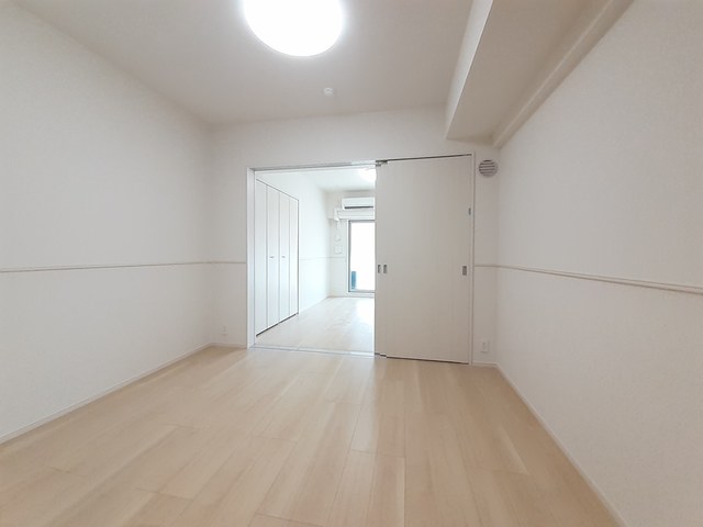 4/20 室内