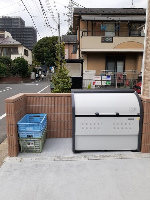 11/20 その他画像