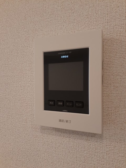 12/24 その他画像