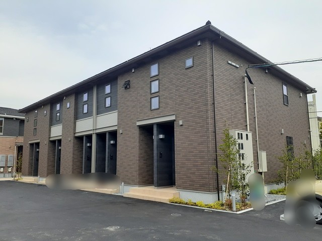 1/20 外観