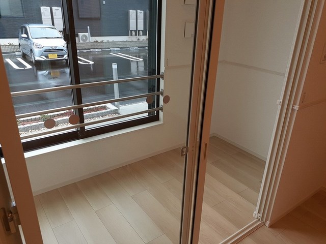 12/20 その他画像