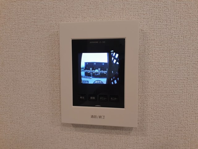 13/20 その他画像