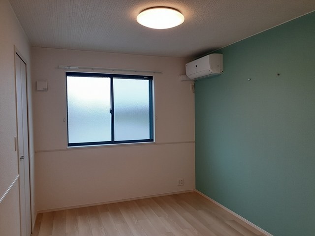 4/20 室内