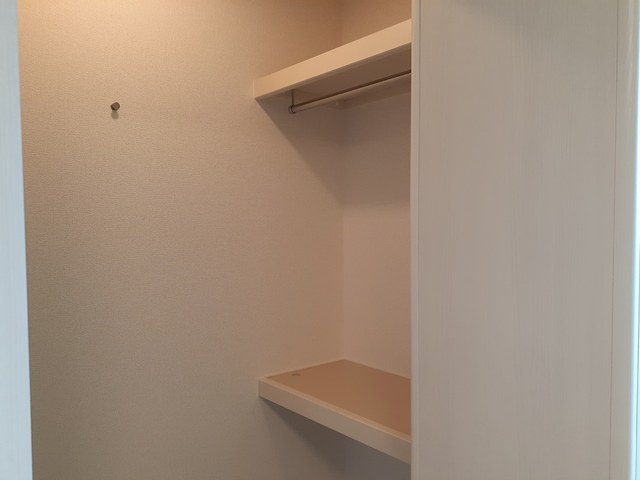 5/20 収納