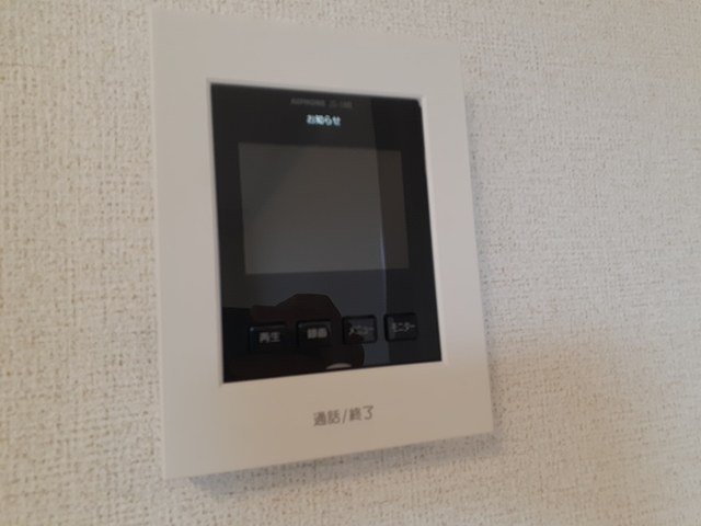 12/20 その他画像