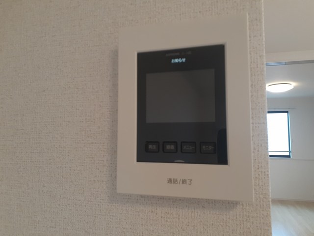 12/20 その他画像