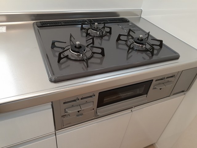 13/24 その他画像