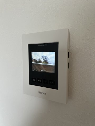 12/16 その他画像