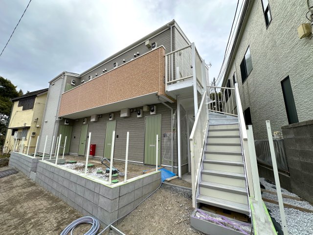 13/16 その他画像