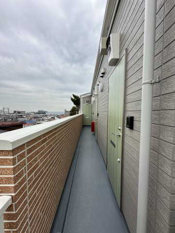 15/16 その他画像