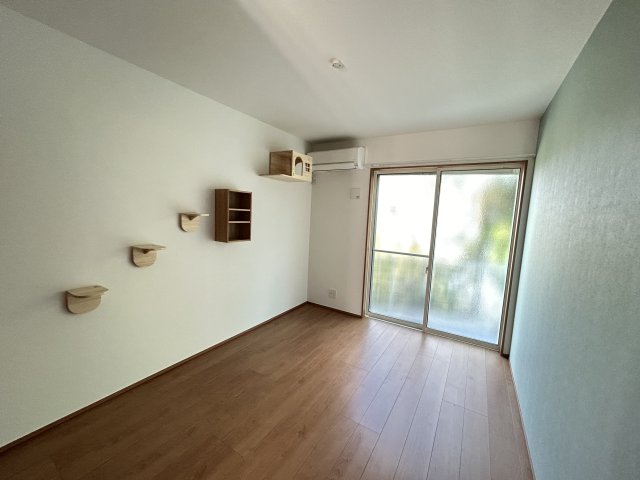 3/16 リビング/ダイニング