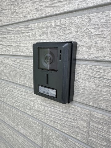 12/16 その他画像