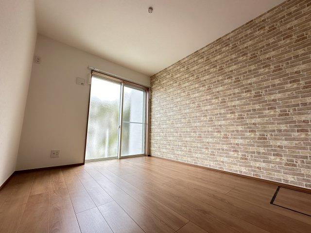 3/16 リビング/ダイニング