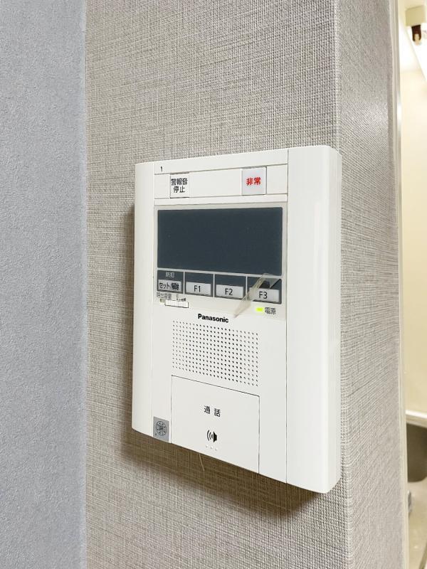 13/19 その他画像