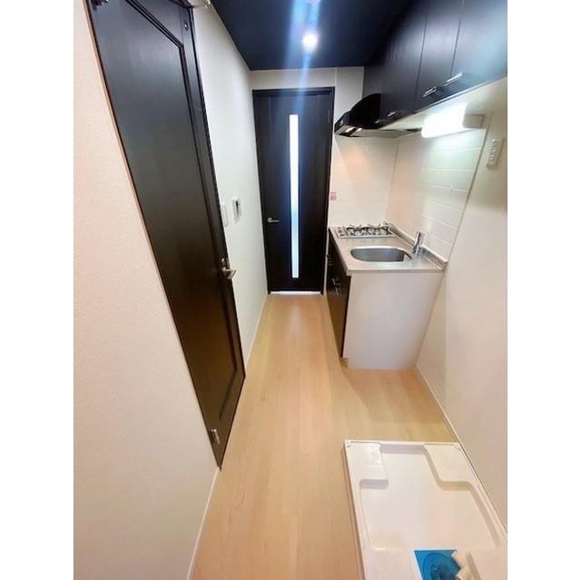 13/19 その他画像