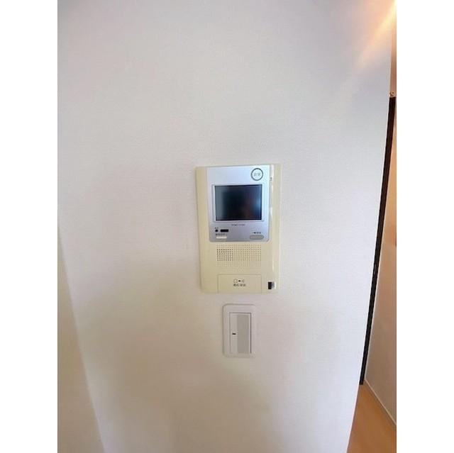 14/19 その他画像