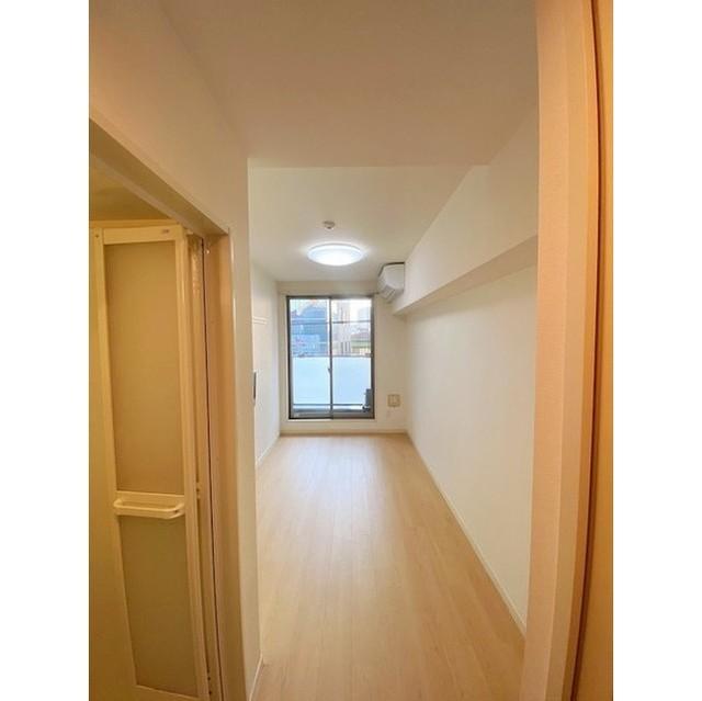 15/19 その他画像