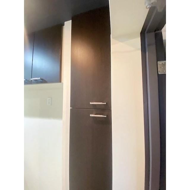 16/19 その他画像