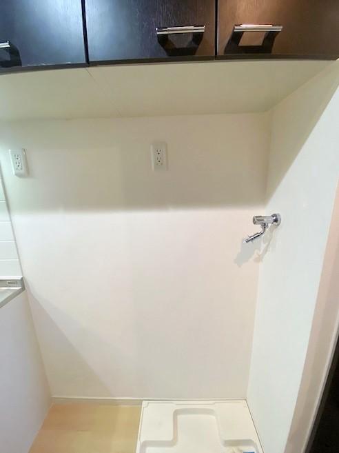 17/19 その他画像