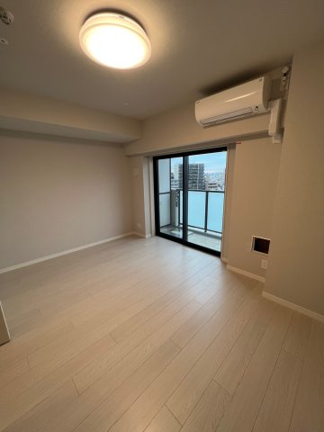 4/21 リビング/ダイニング