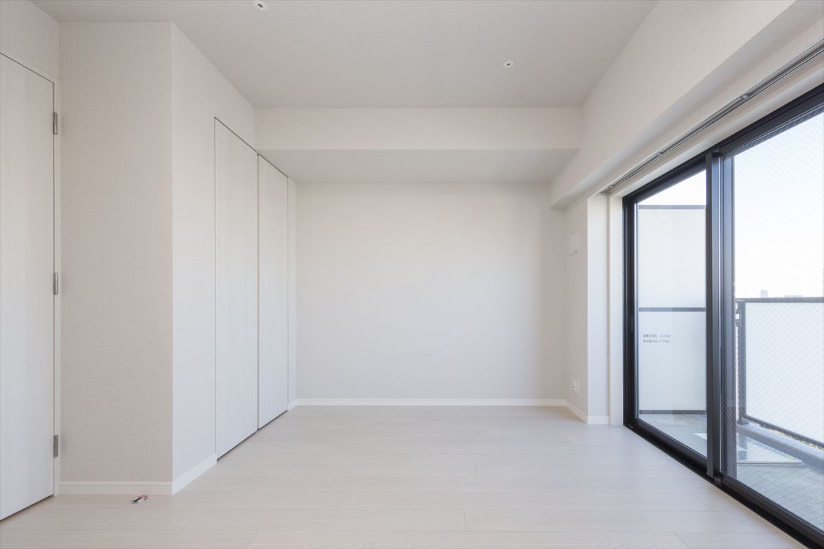 3/21 リビング/ダイニング