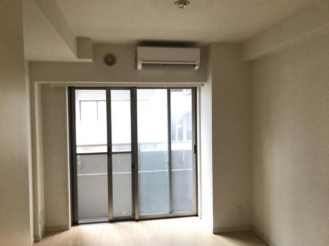 3/12 リビング/ダイニング