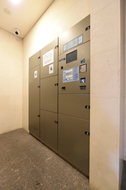 11/15 その他画像