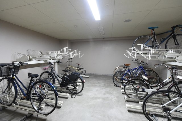 12/15 その他画像