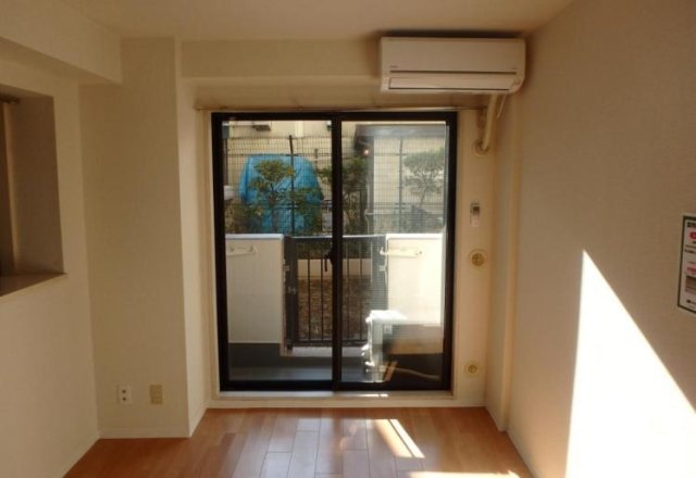 13/30 その他画像