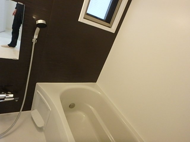 10/30 浴室