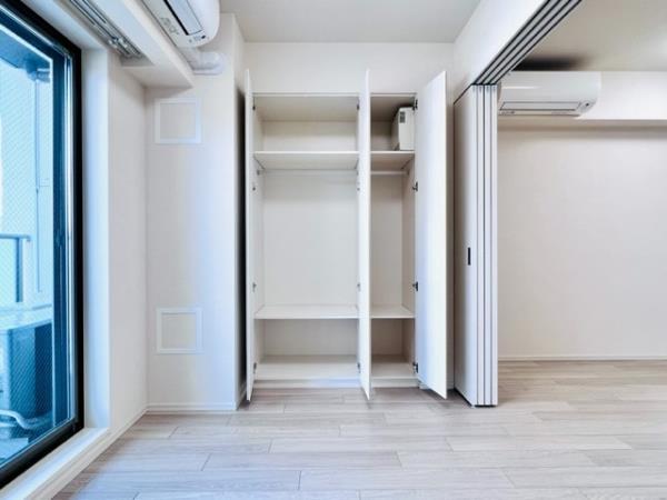 10/30 リビング/ダイニング